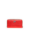 Wallet “Rimini“ Gabs red